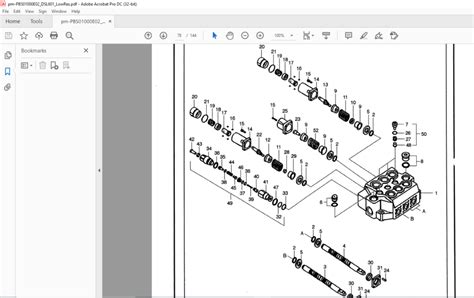 daewoo dsl 601 skid steer parts|daewoo skid steer parts catalog.